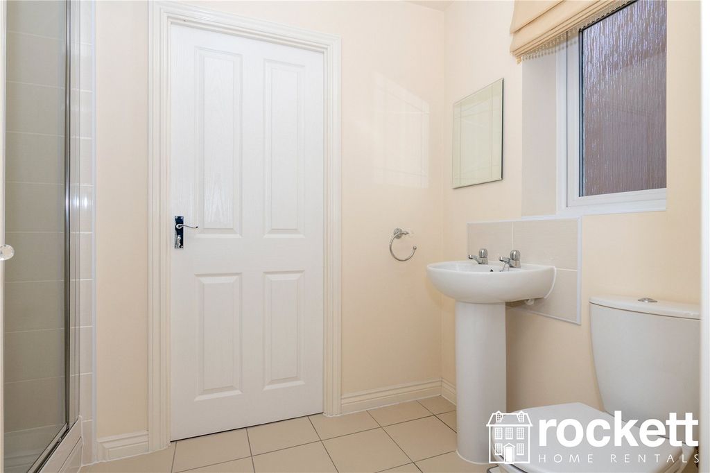 Additional image 43 of 4 bed detached house to rentPhoenix Rise, Pipe Gate, Market Drayton TF9