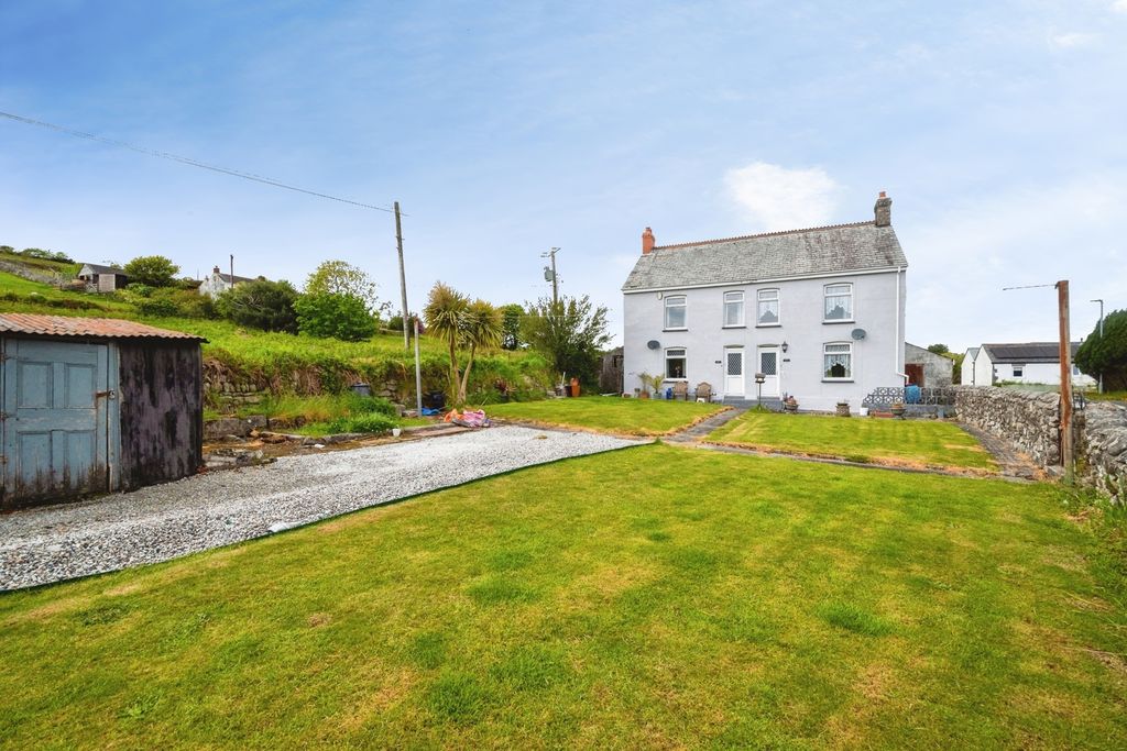 Property photo 2 of 14 Pbox-Img.Jpg