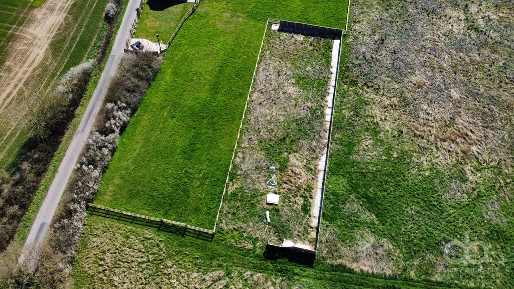 Property photo 3 of 6 Dji_Fly_20230404_144104_291_1680942799813_Photo_Optimized