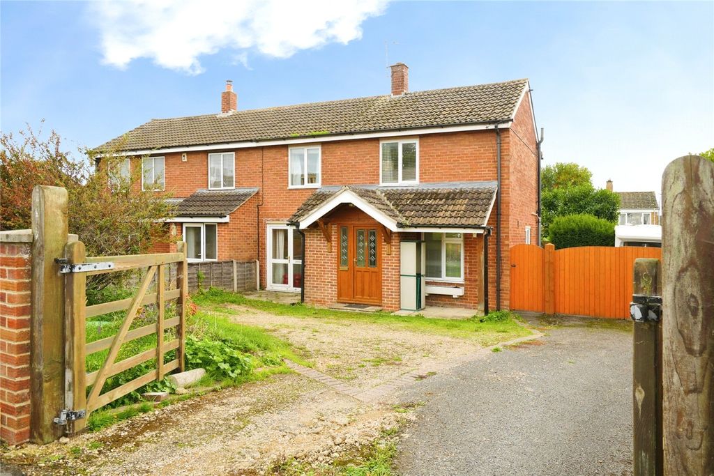 Property photo 1 of 11 Picture No. 27