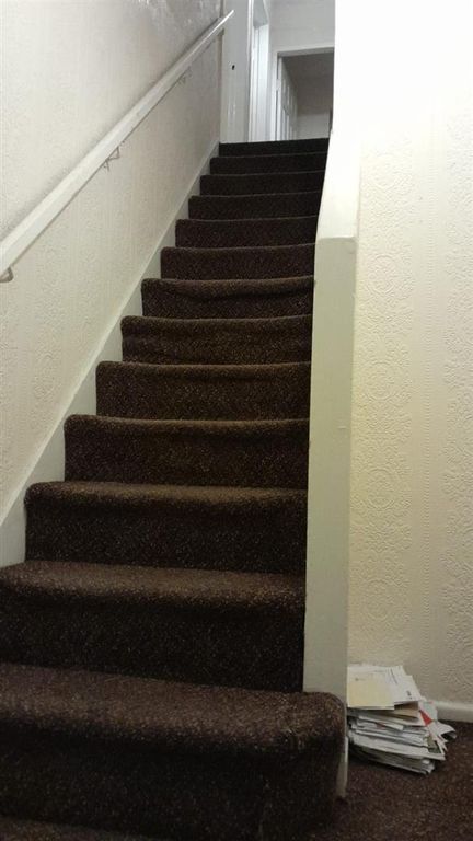 Property photo 3 of 14 Advertising Pics 14A Millbank 21.10.22_6.Jpg