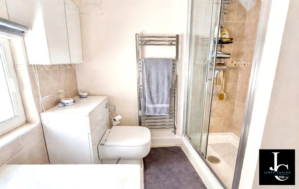 Additional image 8 of 2 bed flat for saleWellington Road, Coalbrookdale, Telford TF8