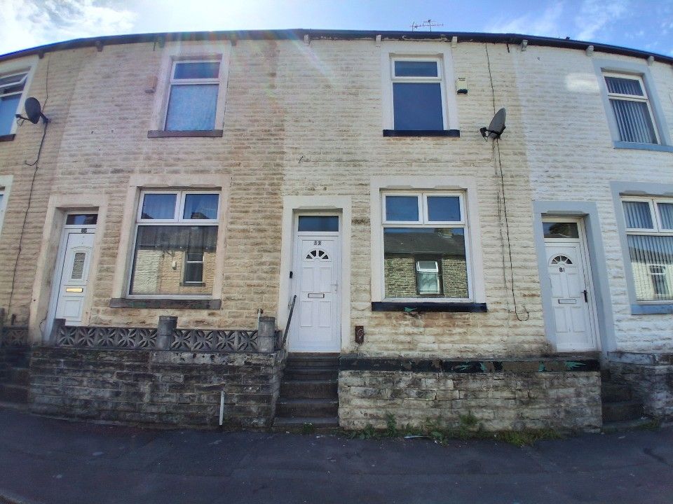 Property photo 1 of 22