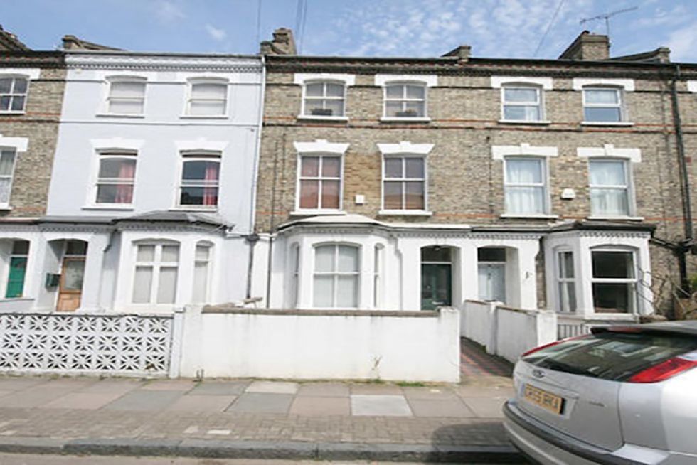 Property photo 1 of 1