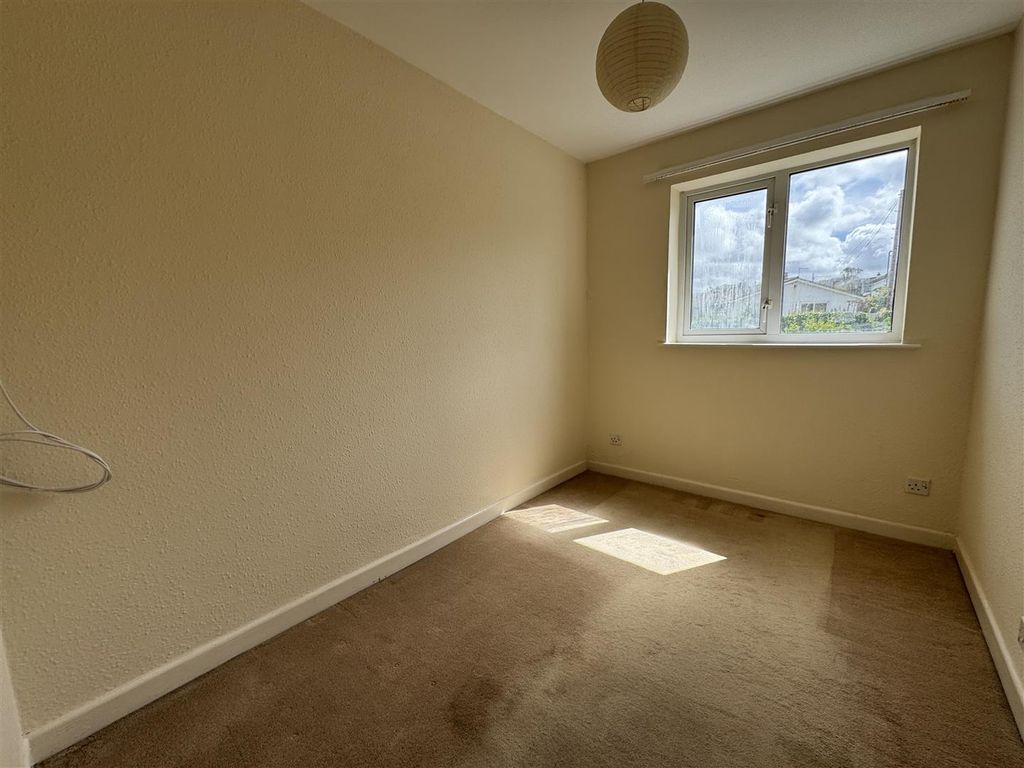 Additional image 10 of 3 bed terraced house for saleWheal Leisure Close, Perranporth TR6
