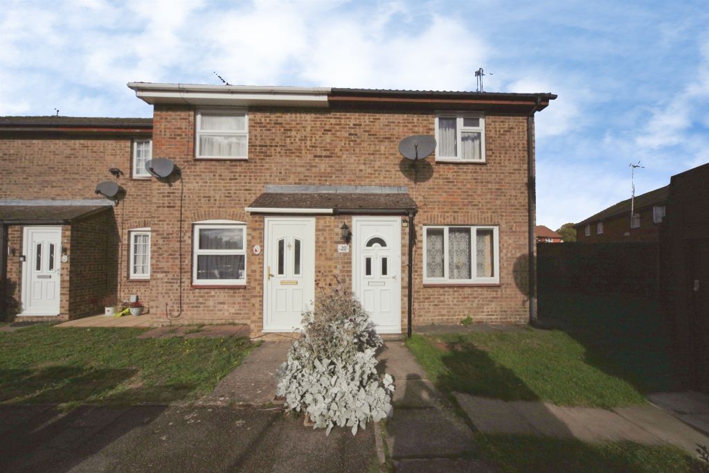 Property photo 1 of 15