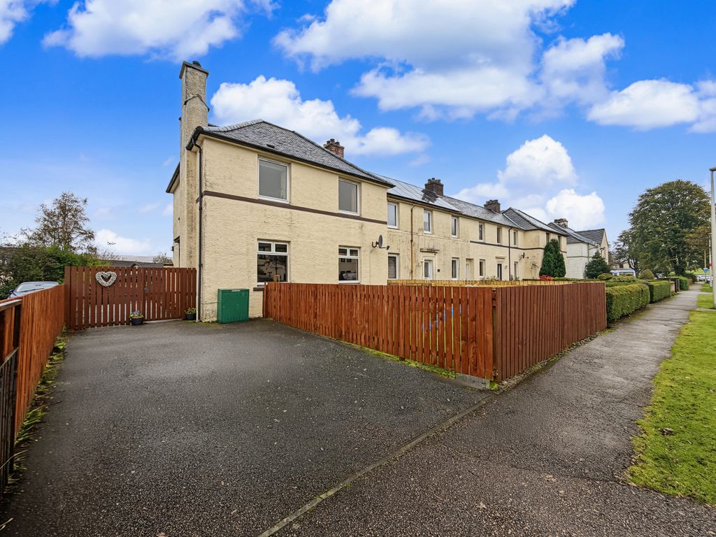 Property photo 1 of 62