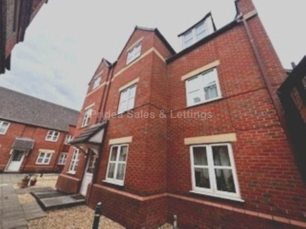 Property photo 1 of 5