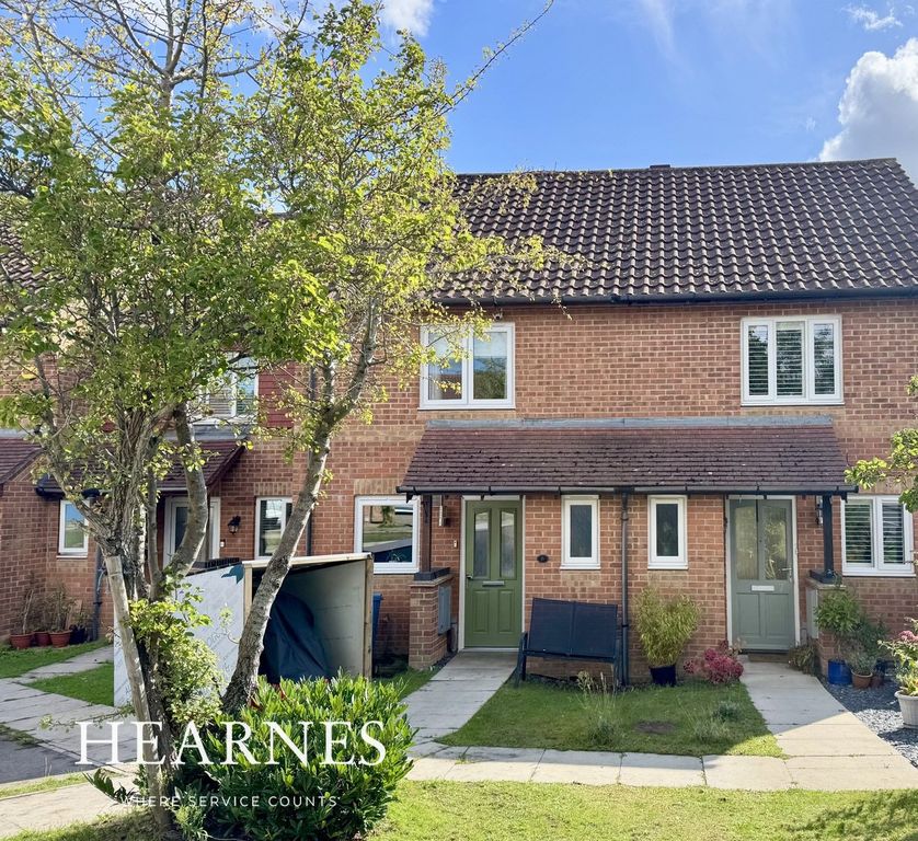 Property photo 1 of 22