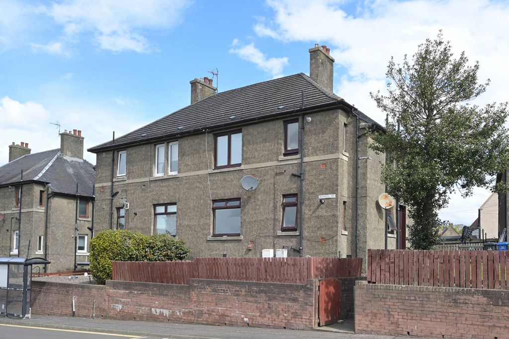Property photo 1 of 20