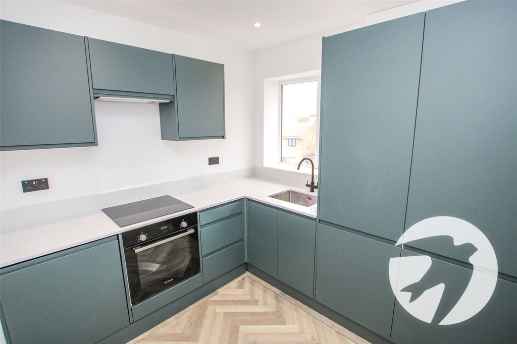 Property photo 2 of 11 Picture No. 09