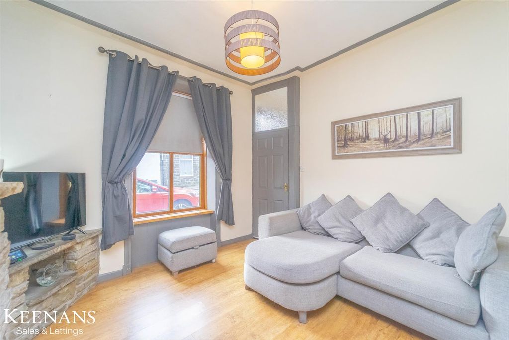 Property photo 3 of 18 Dsc03332.Jpg