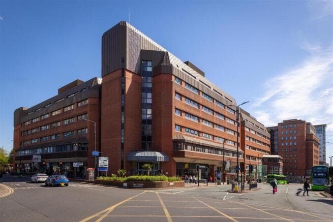 Property photo 1 of 4 Img_0393.Jpeg