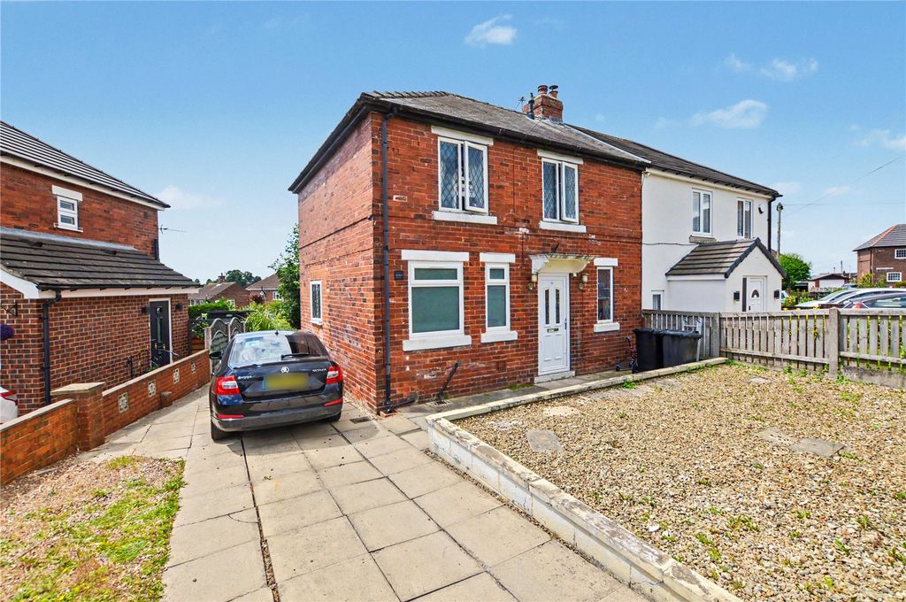 Property photo 1 of 16 Picture No. 16