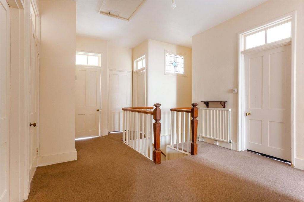 Additional image 7 of 3 bed maisonette for saleThird Avenue, Hove BN3