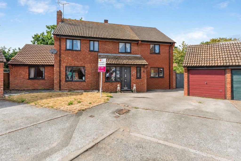 Property photo 1 of 19