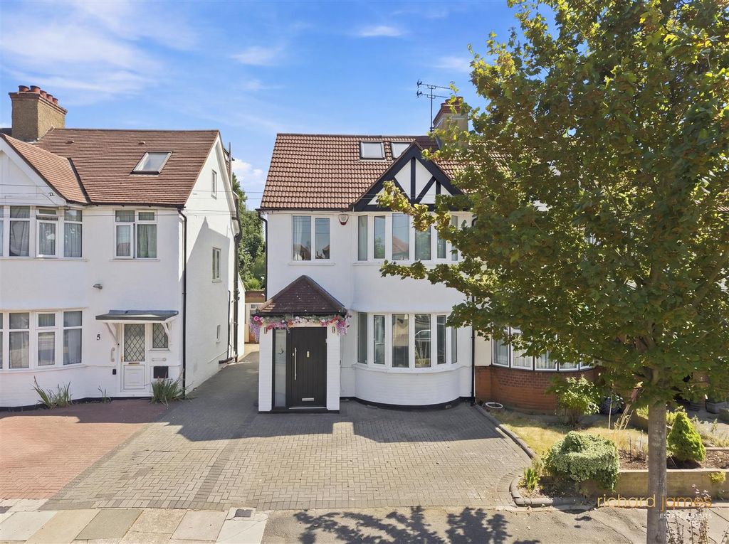 Property photo 1 of 16 3_002_Dji_20260813121626_0555.Jpg