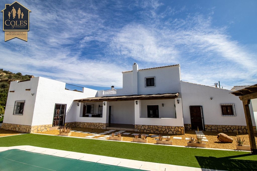 Property photo 2 of 56