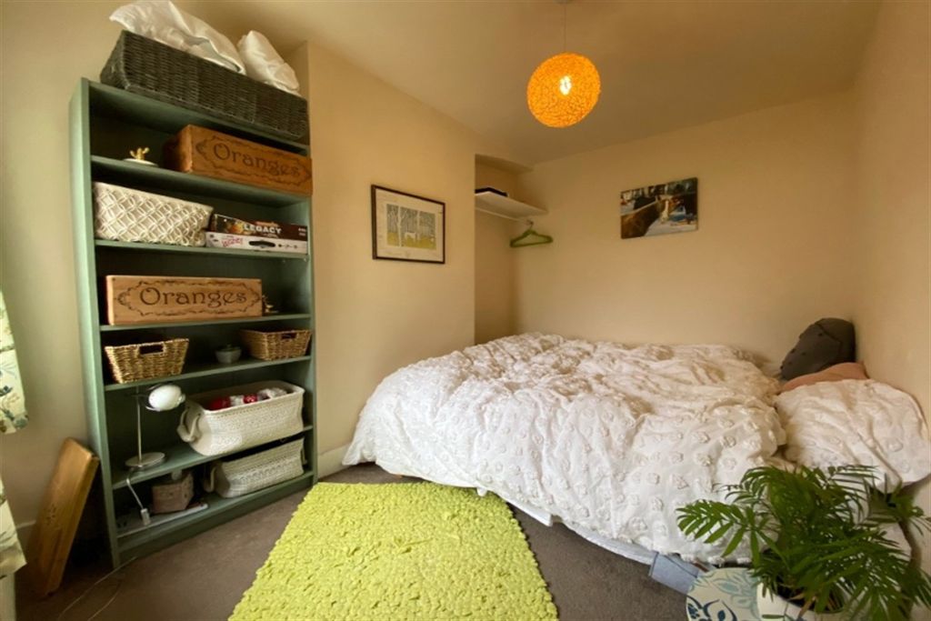 Property photo 3 of 14 Other