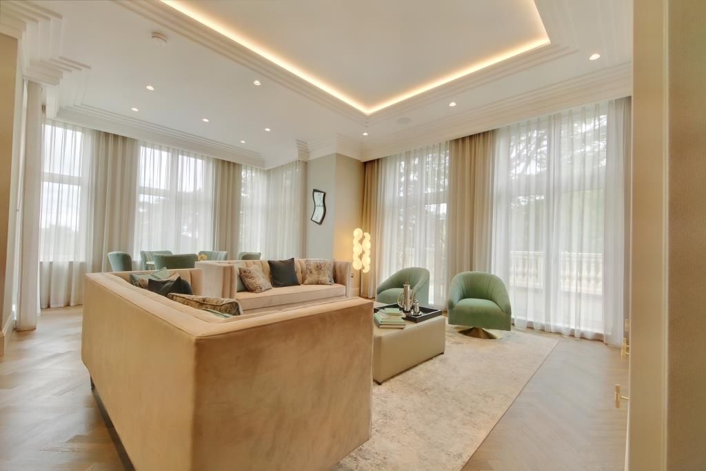 Property photo 3 of 21 Img_3624-Img_3626 (Portal Size).Jpg