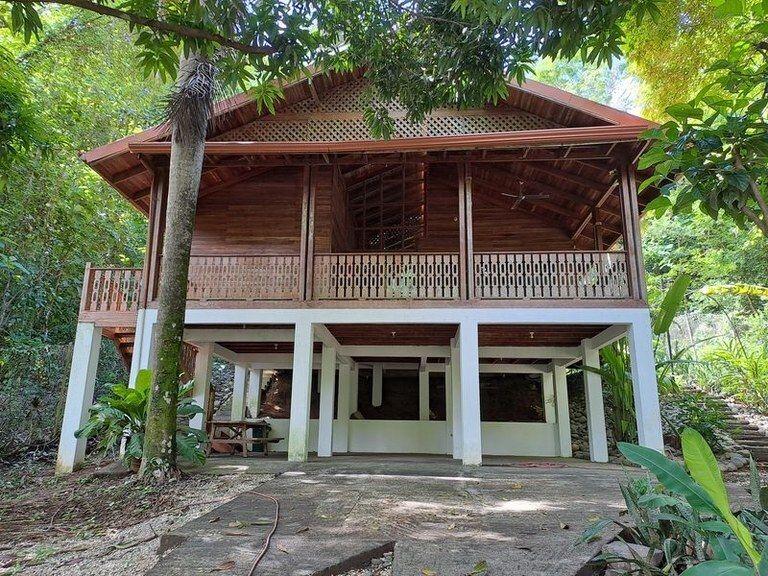Property photo 1 of 26