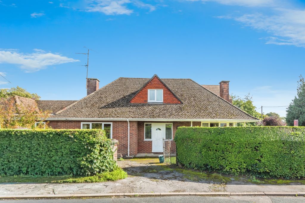 Property photo 1 of 17