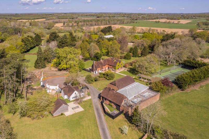 Property photo 1 of 41 Drone Photo