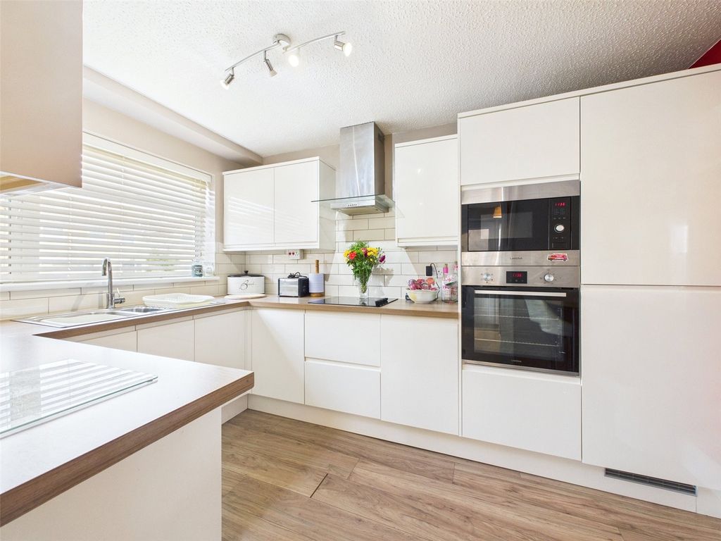 Property photo 3 of 11 Picture No. 05