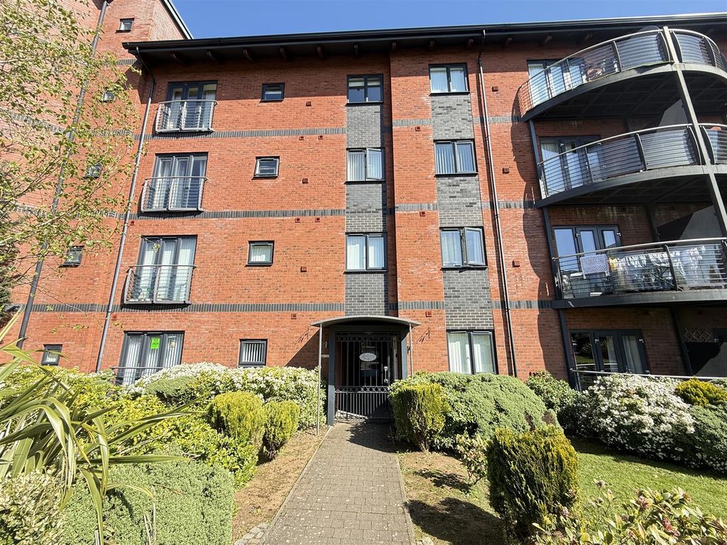 Property photo 2 of 11 Photo 23-04-2026, 3 28 00 Pm.Jpg