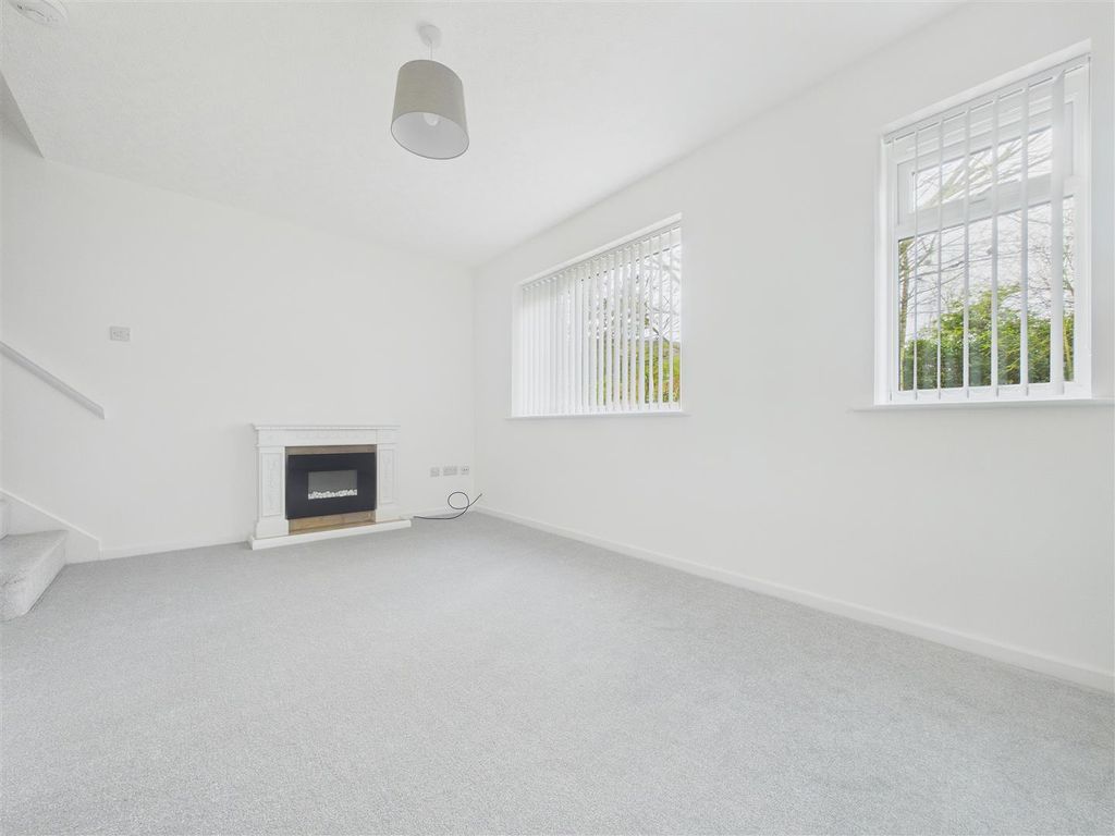 Property photo 2 of 5 Cam01407G0-Pr0130-Still002.Jpg