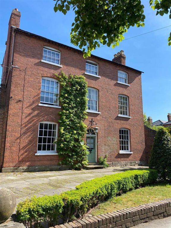 Property photo 1 of 6 Img-20250515-Wa0006.Jpg