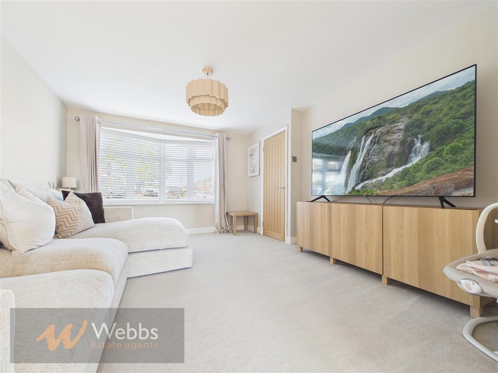 Property photo 2 of 20 Cam01407G0-Pr0166-Still009.Jpg