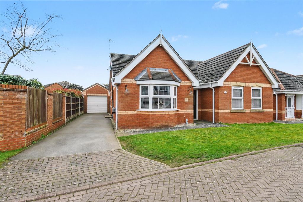 Property photo 1 of 23 Dsc_6155.Jpg