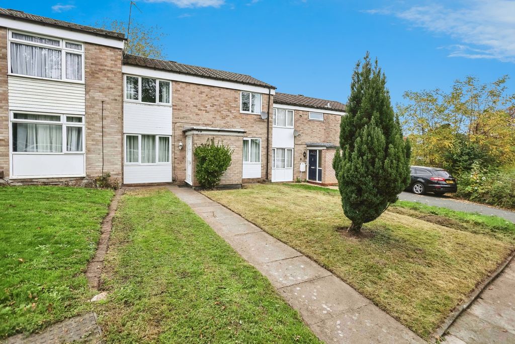 Property photo 1 of 15 Front