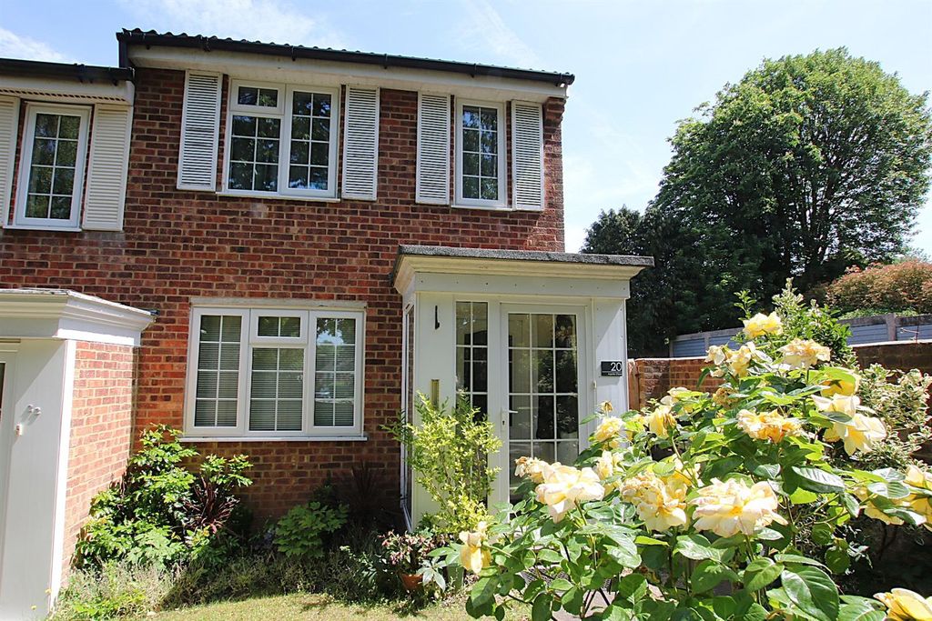 Property photo 1 of 12 Img_1234.Jpg