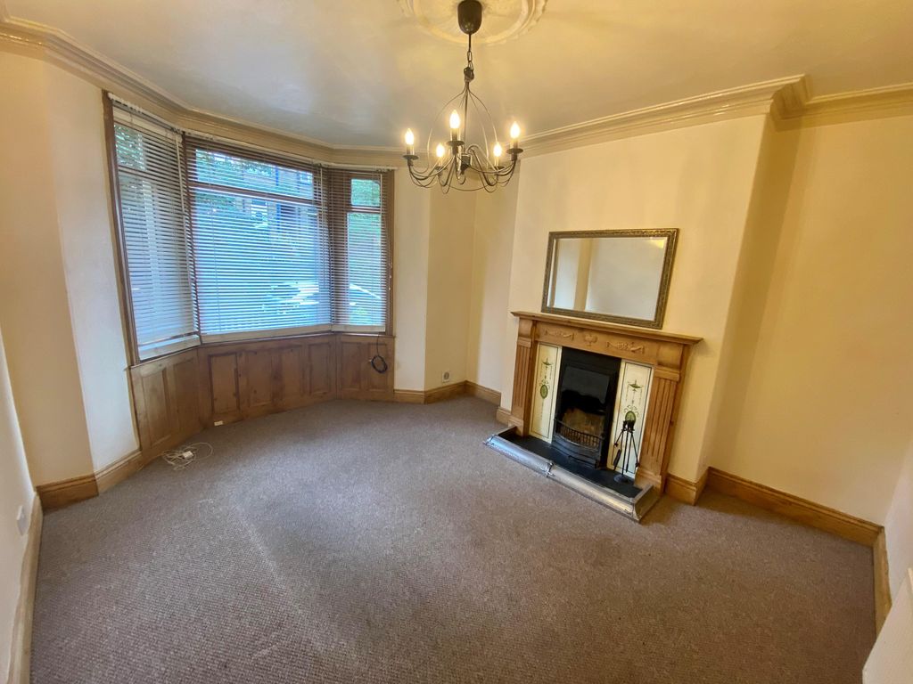 Property photo 3 of 9 0 General
