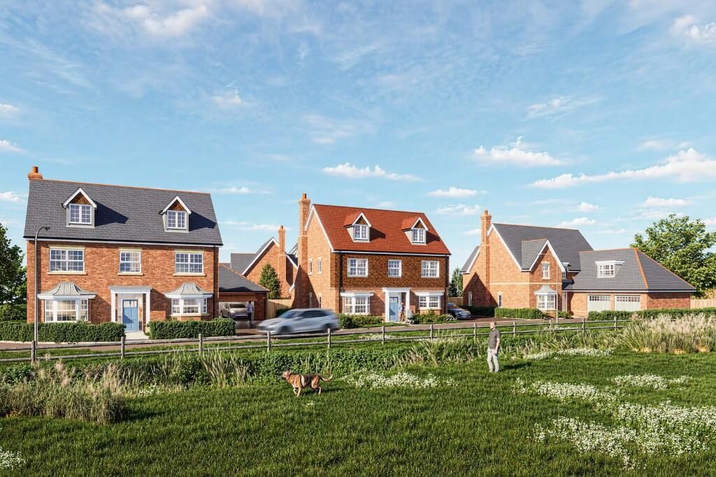 Property photo 2 of 17