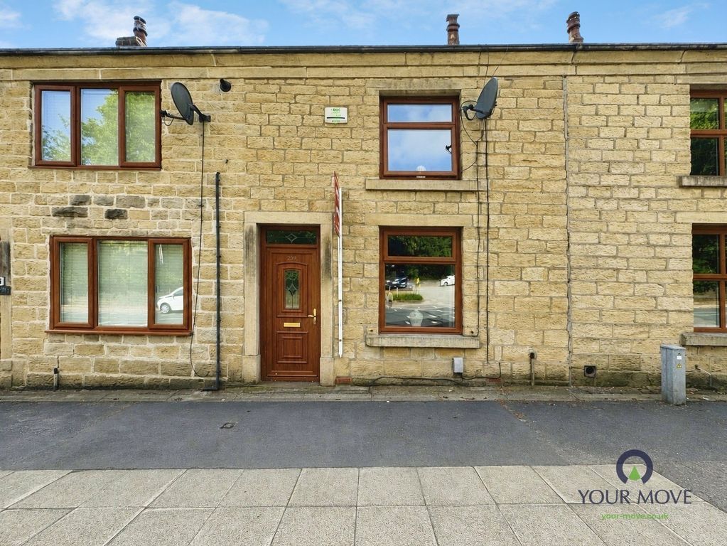 Property photo 1 of 12 Pbox-Img.Png