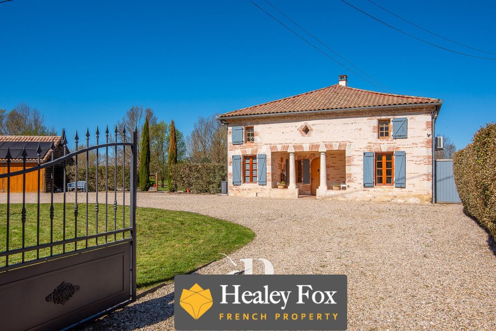 Property photo 2 of 33 F4082B_c75c5851A97F4B58ba1d2A286c34F846mv2