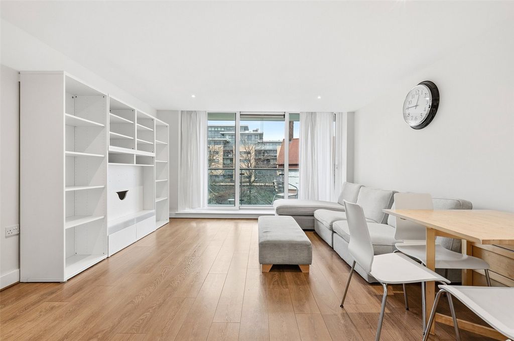 Property photo 1 of 13 Picture No. 11