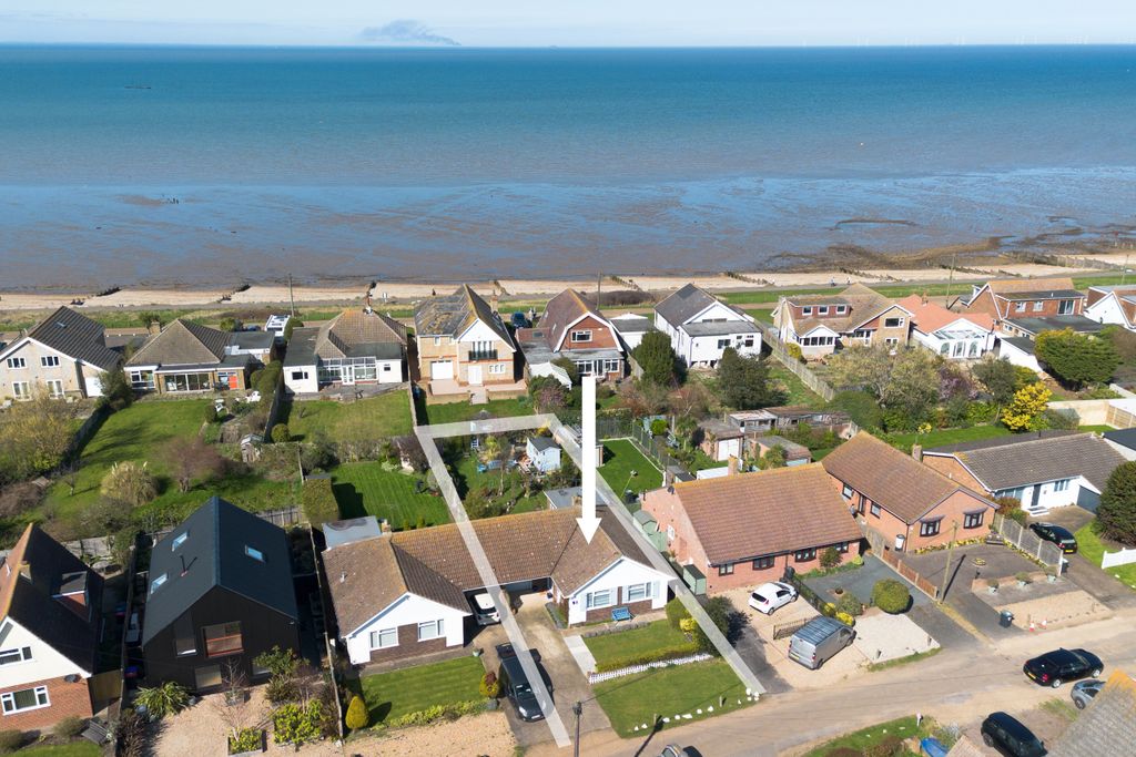 Property photo 1 of 19 Aerial View