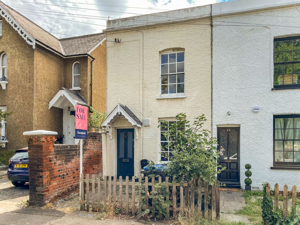 Property photo 1 of 13