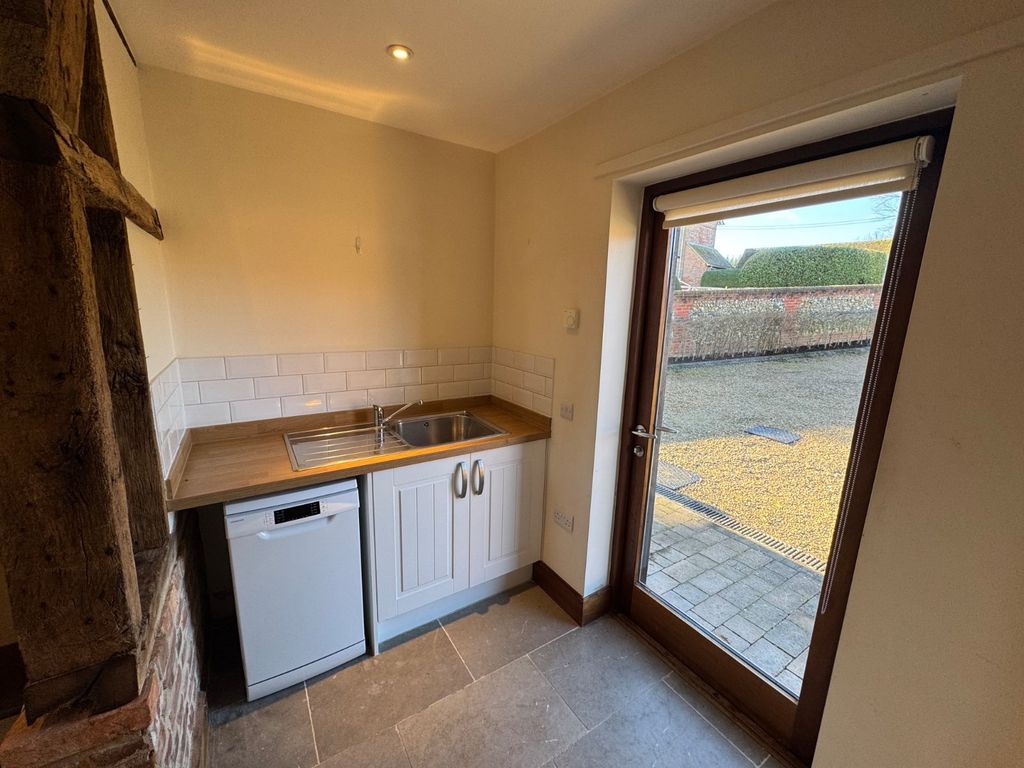 Property photo 3 of 12 Picture No. 08