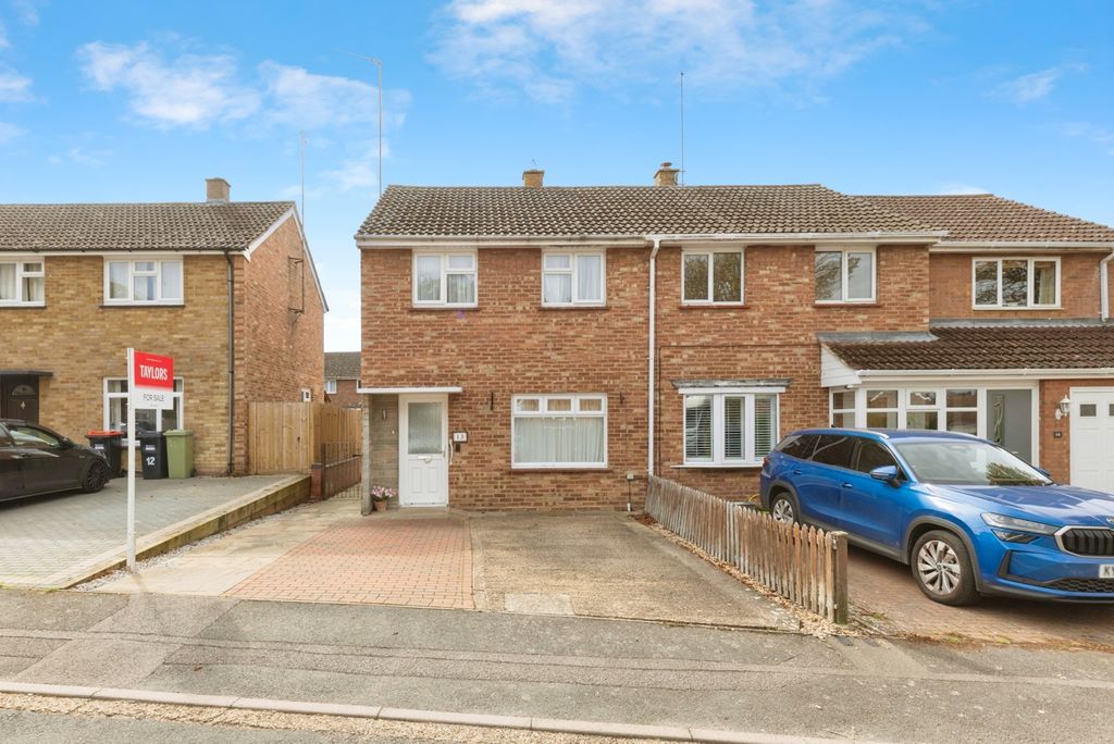 Property photo 1 of 16 Photo