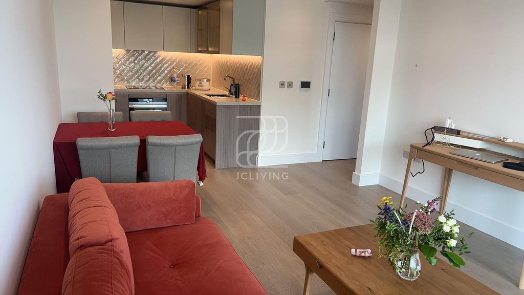 Property photo 3 of 7 ????_20250718143157.Jpg