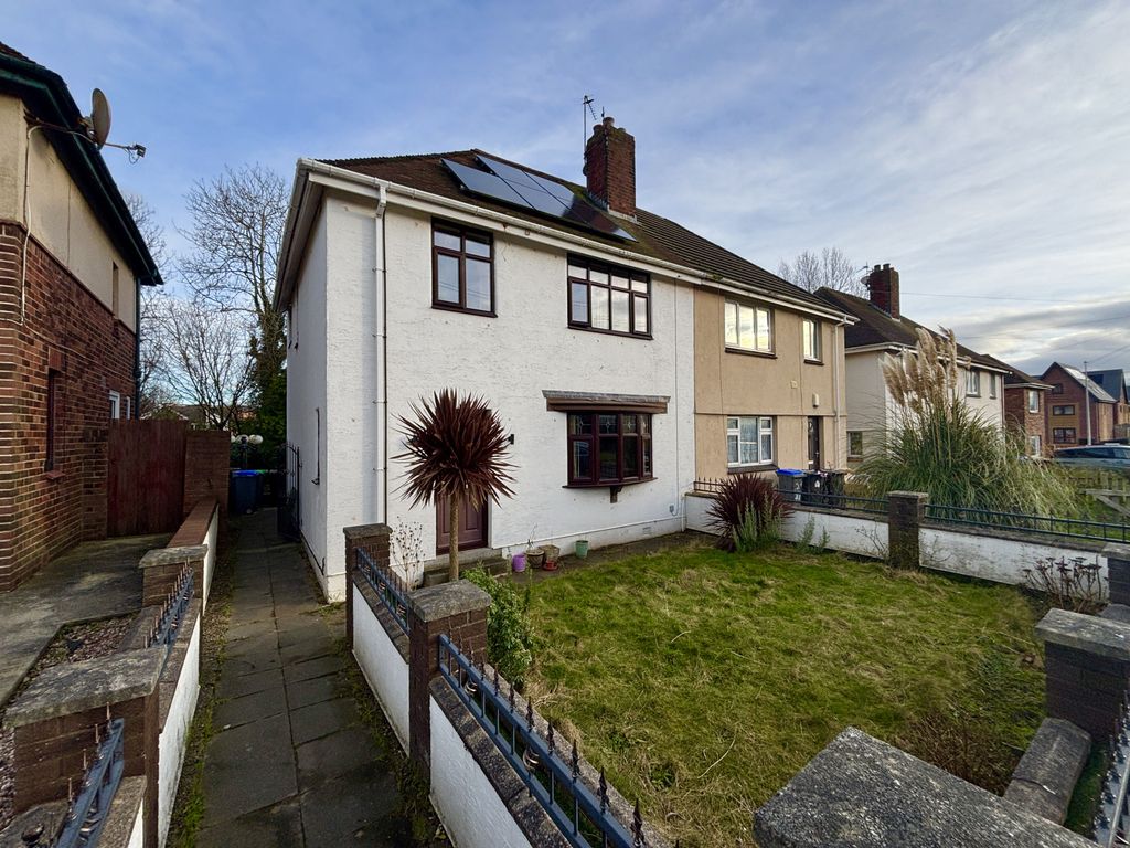 Property photo 1 of 25