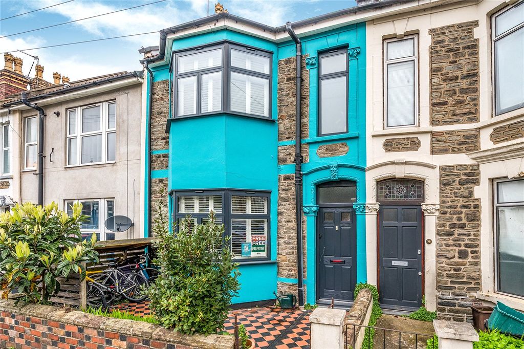 Property photo 1 of 31 Picture No. 06