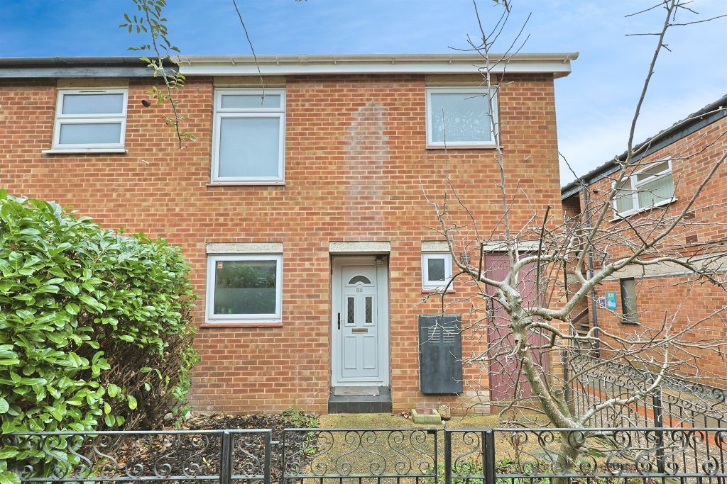 Property photo 1 of 20