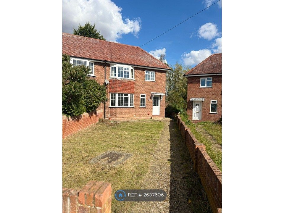 Property photo 2 of 34