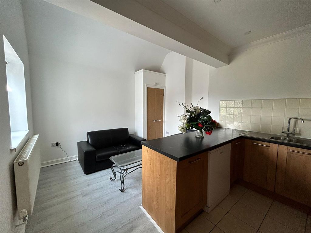 Property photo 2 of 6 Img-20230613-Wa0190.Jpg